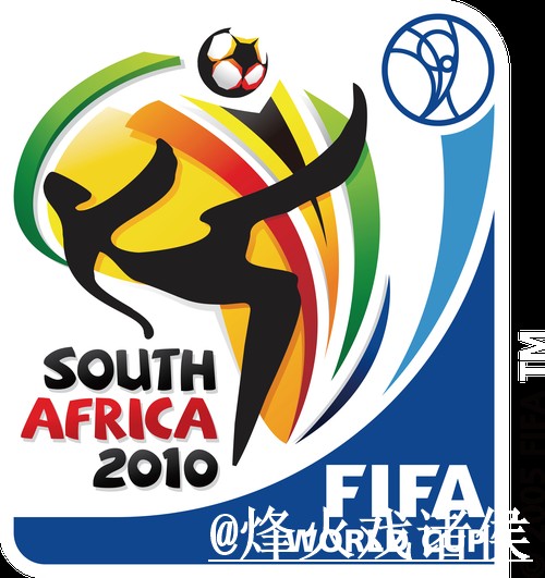 优质世界杯下注软件入口平台地址 优质世界杯下注软件入口平台地址