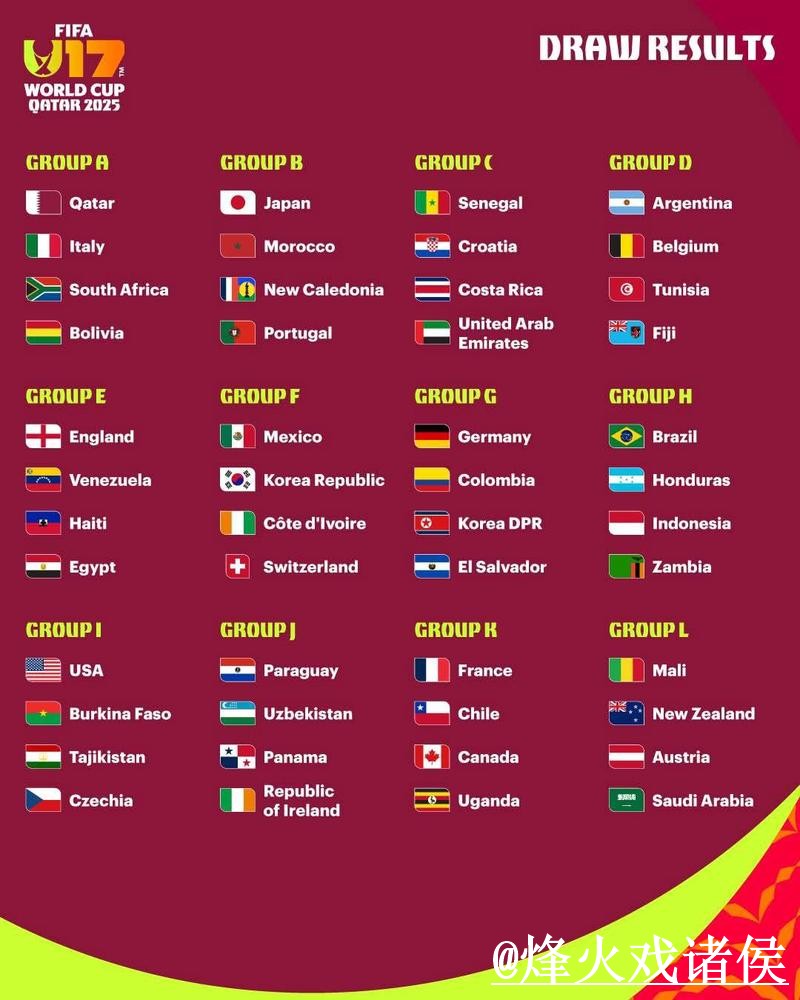 世界杯比分稳定入口平台地址解析 世界杯比分稳定入口平台地址解析