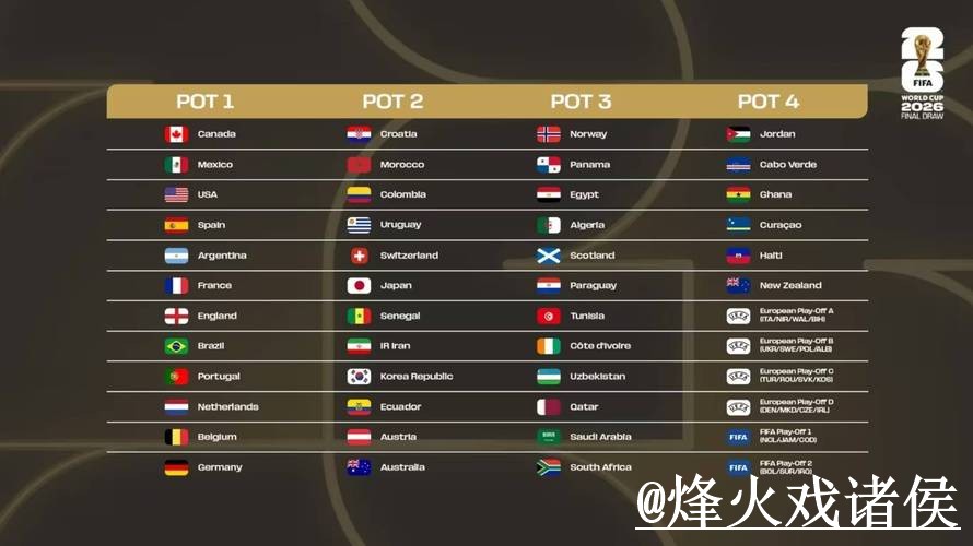 世界杯比分稳定入口平台地址解析 世界杯比分稳定入口平台地址解析