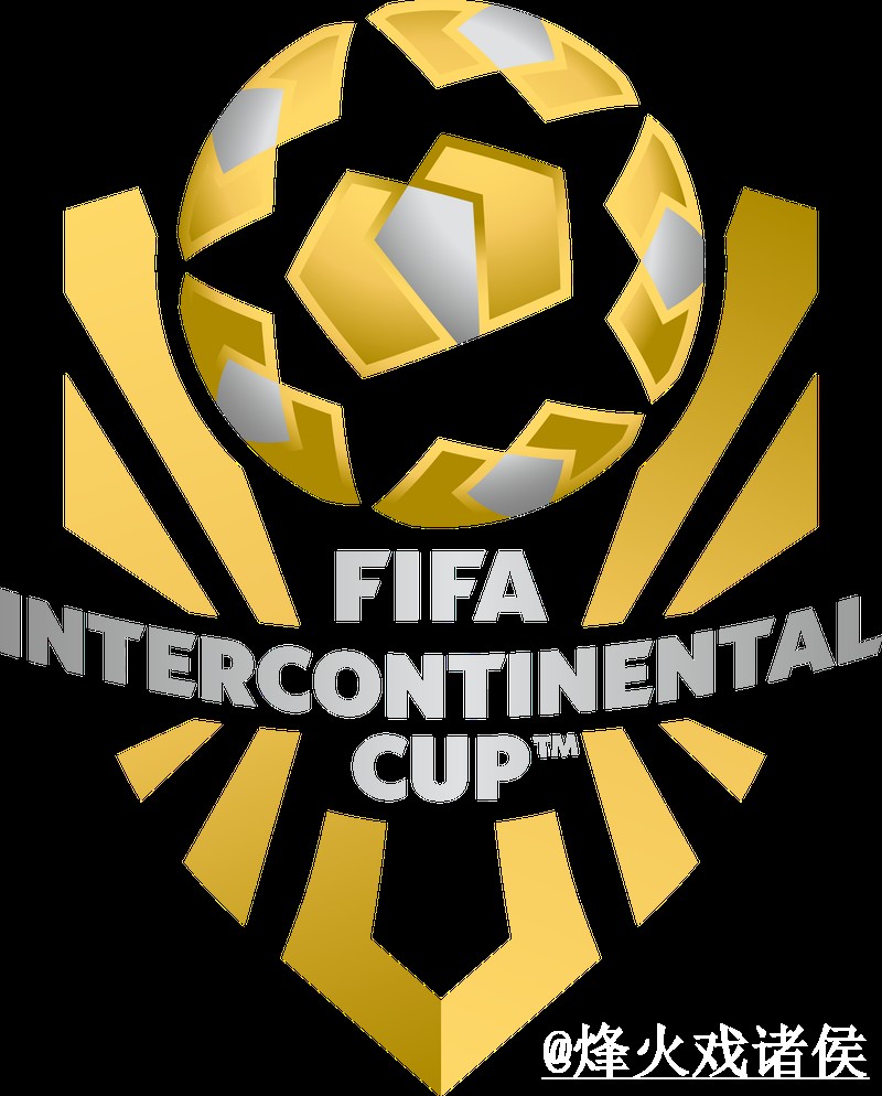 2026年世界杯预测:安卓平台应用趋势分析 2026年世界杯预测:安卓平台应用趋势分析