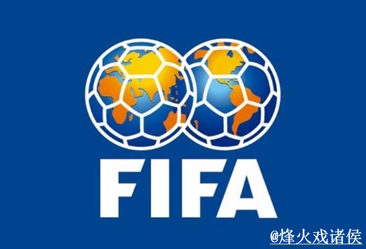 2026世界杯买球最新地址及快捷入口地址 2026世界杯买球最新地址及快捷入口地址