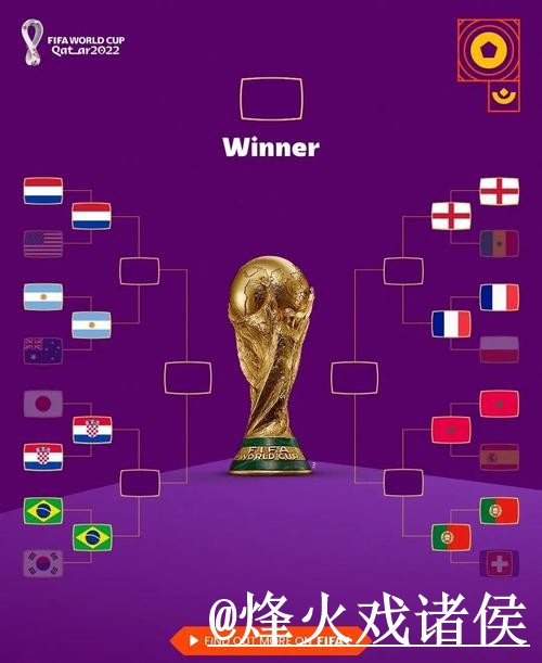 全站覆盖世界杯直播APP