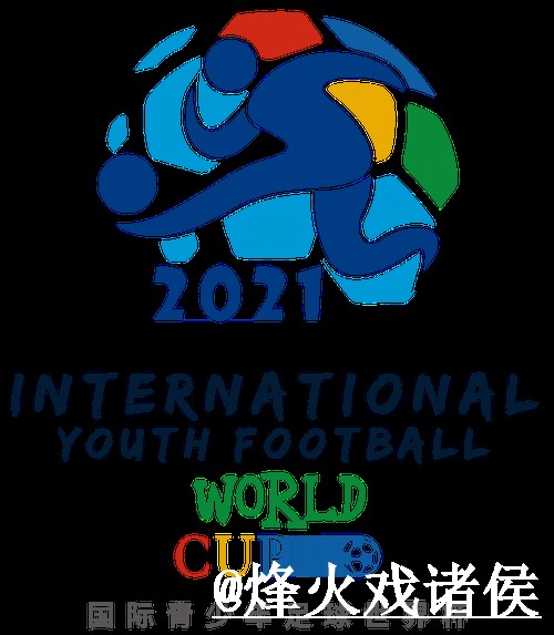 2026世界杯下注官网入口解析