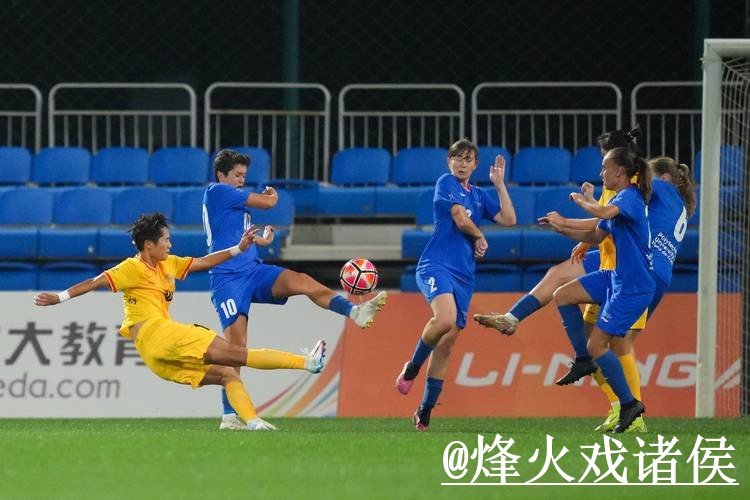 2026世界杯手机投注指南