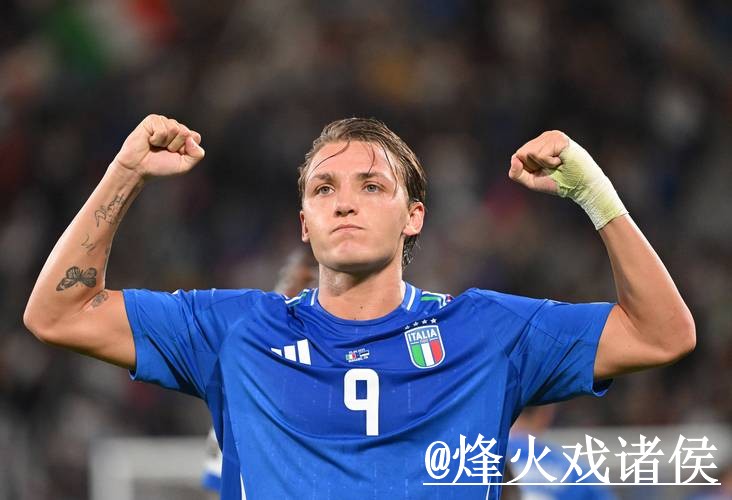 免费最佳世界杯下注策略揭秘