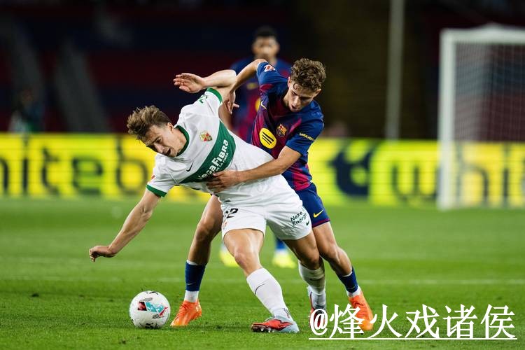 世界杯盘口安全全站攻略指南