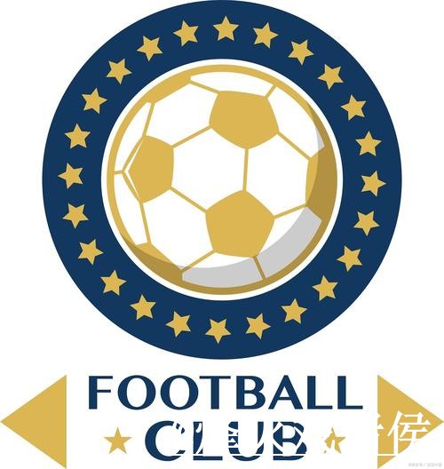 2026年世界杯投注注册官网入口详解