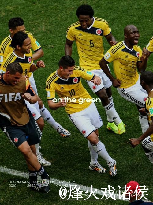 2026世界杯盘口手机趋势分析