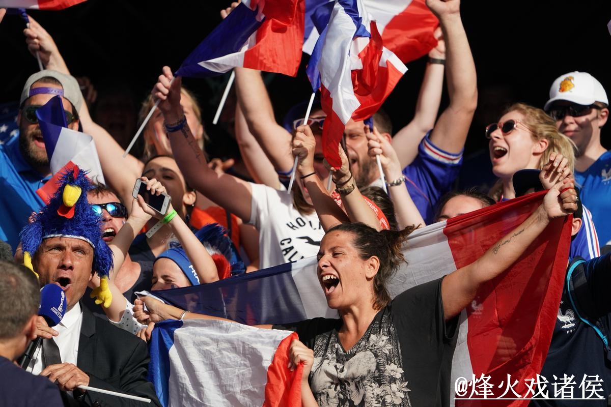 在线精准预测世界杯走势