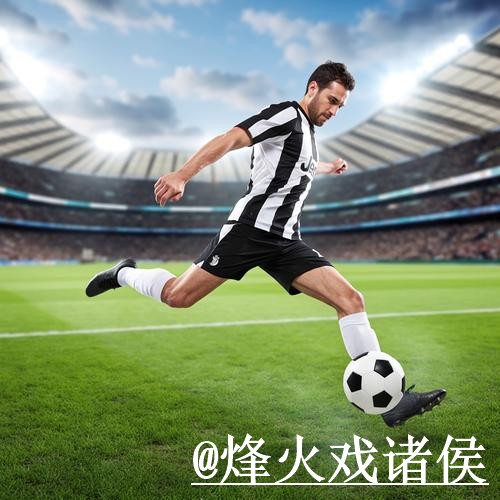 2026世界杯预测技巧与完整教程 2026世界杯预测技巧与完整教程