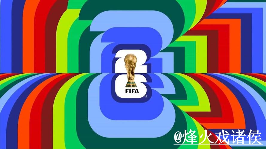 免费下载世界杯下注全站APP 免费下载世界杯下注全站APP