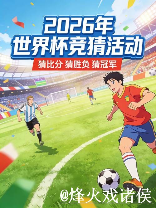 2026世界杯下注排行:全面解析与推荐 2026世界杯下注排行:全面解析与推荐